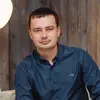 Отзыв от Ян Молчанов