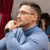 Отзыв от Алина Громов