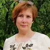 Отзыв от Виктория Алешина