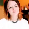 Отзыв от Анжела Коршунова