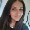 Отзыв от Прасковья Казанцева
