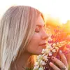 Отзыв от Ангелина Звягинцева
