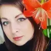 Отзыв от Екатерина Корнеева
