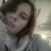 Отзыв от Алина Воронцова
