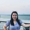 Отзыв от Ида Горлова