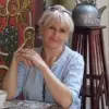 Отзыв от Оля Киселева