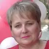 Отзыв от Нинель Горелова