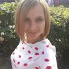 Отзыв от София Федосова