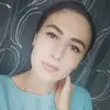 Отзыв от Алевтина Черкасова