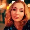 Отзыв от Анжела Федорова