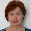 Отзыв от Татьяна Болдырева