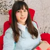 Отзыв от Татьяна Курочкина