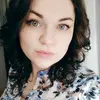 Отзыв от Таисия Гаврилова