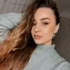 Отзыв от Александра Коновалова