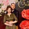 Отзыв от Алиса Ананьева